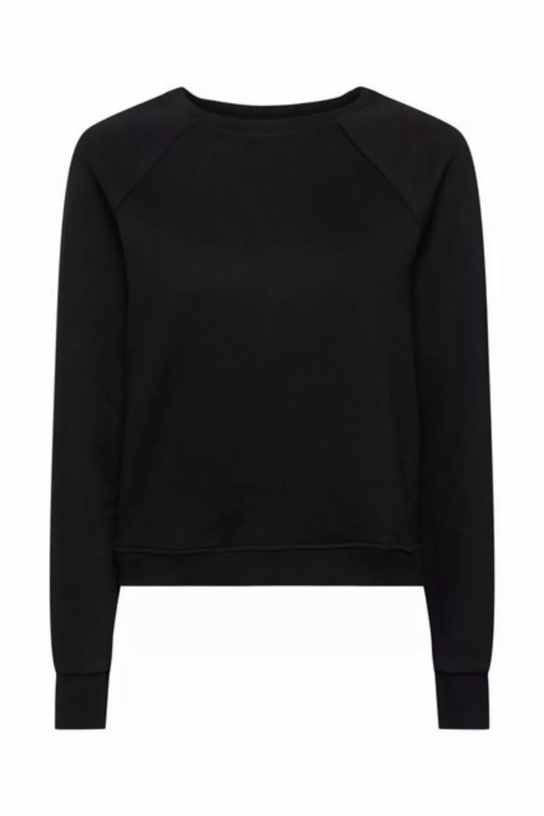 Esprit Sweatshirt günstig online kaufen