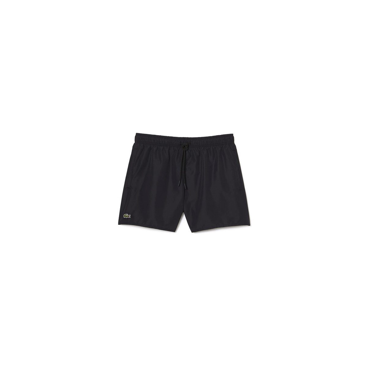 Lacoste Badeshorts günstig online kaufen
