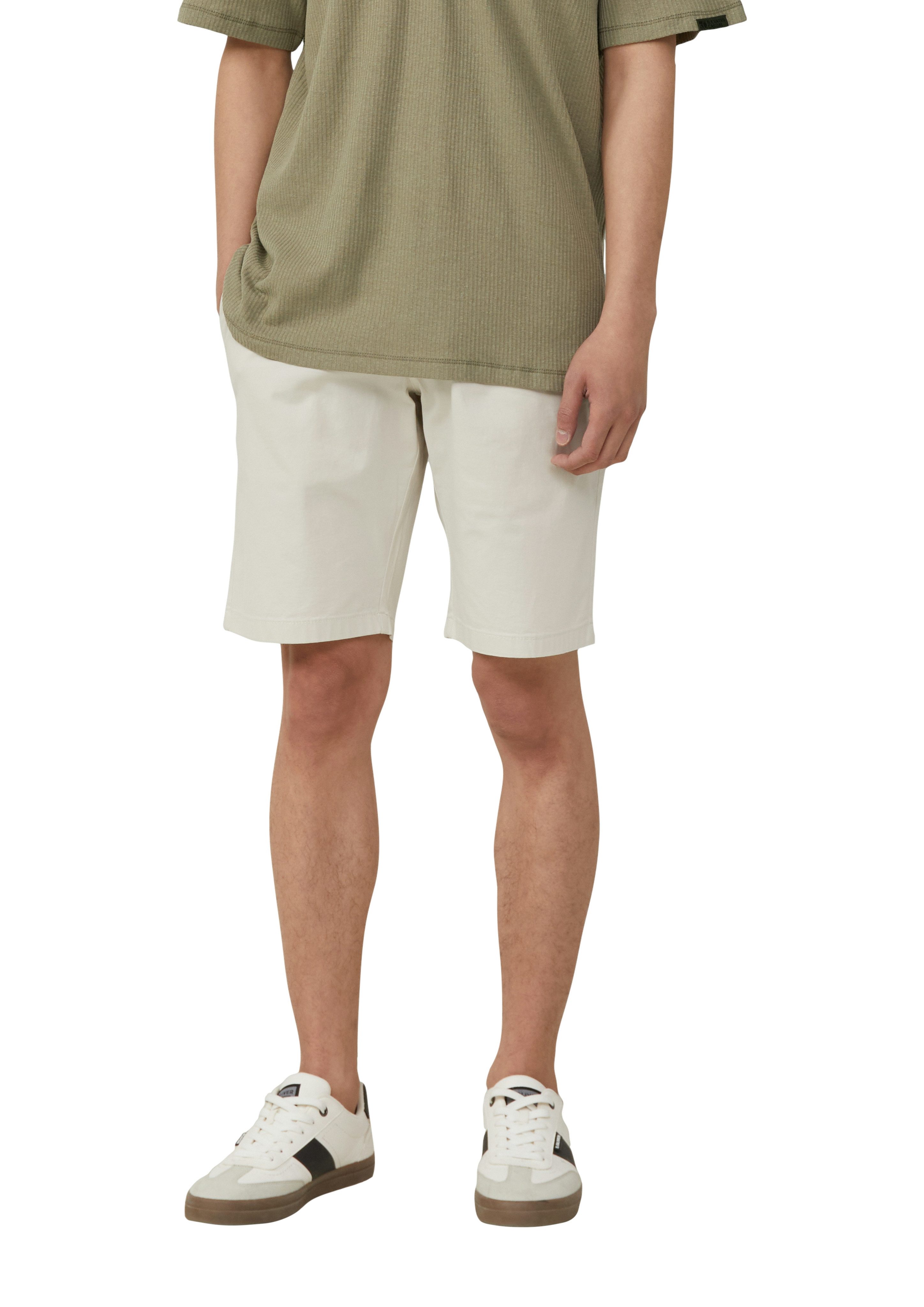 s.Oliver Bermudas Sommerhose günstig online kaufen