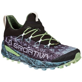 La Sportiva  Fitnessschuhe Sportschuhe Tempesta Woman Gtx 36G/999912 günstig online kaufen