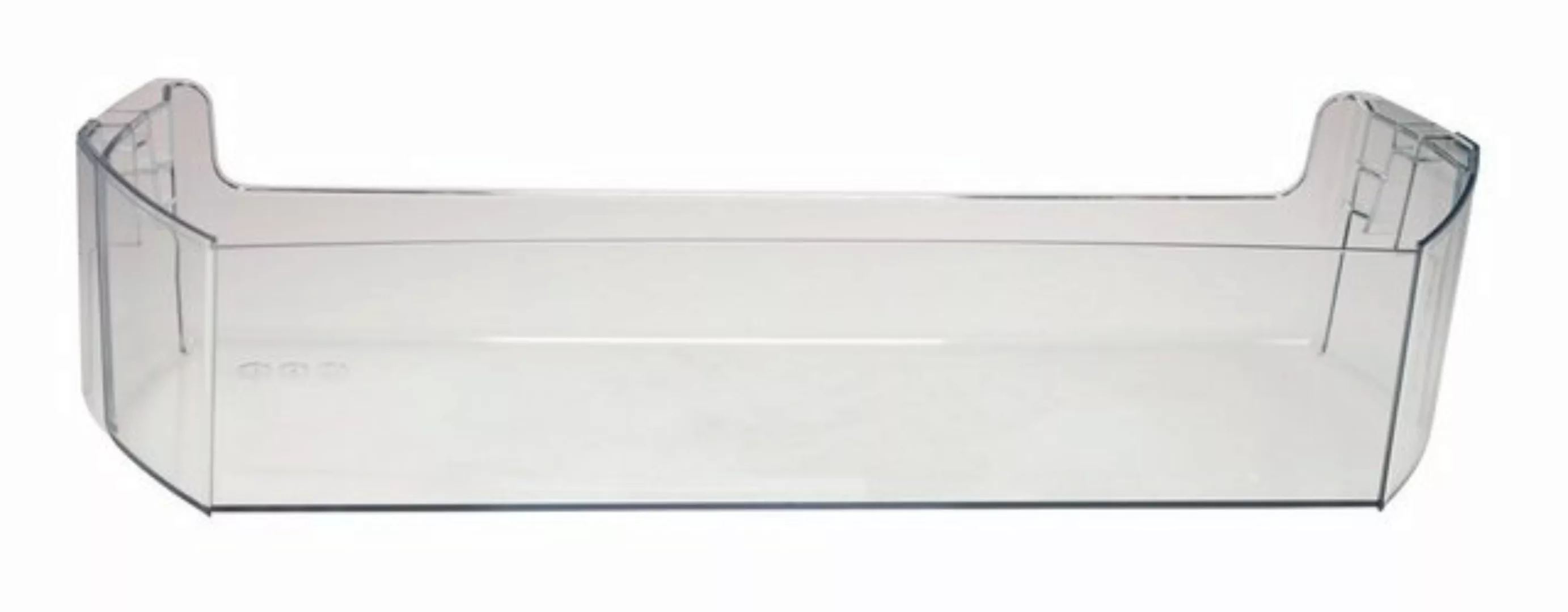 GORENJE Objektivdeckel Gorenje 318414 Türabstellfach für Kühlschrank günstig online kaufen