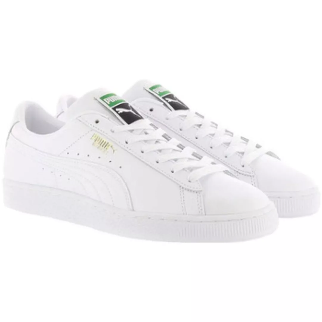 Puma  Sneaker Classic XXI günstig online kaufen