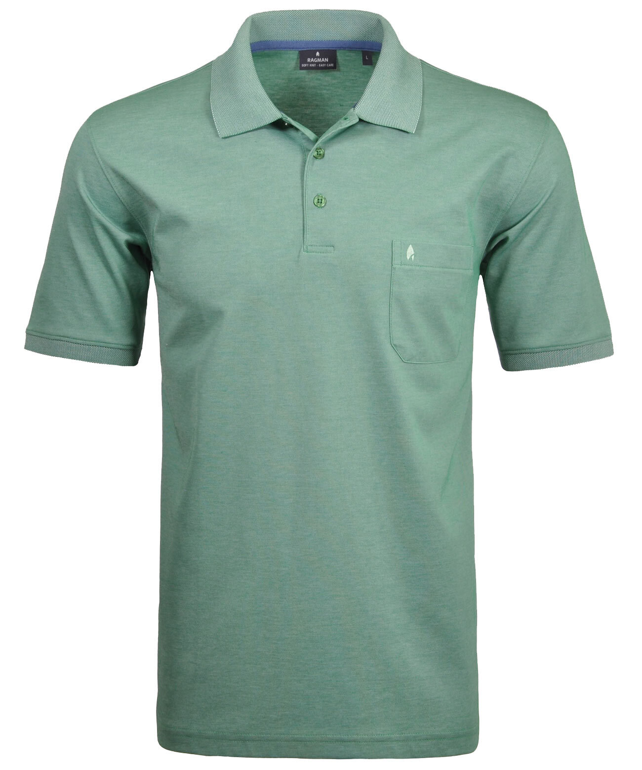 RAGMAN Longshirt günstig online kaufen