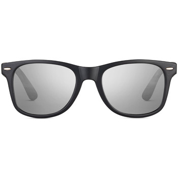 Twig  Sonnenbrillen DIRAC günstig online kaufen