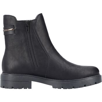 Rieker  Damenstiefel Stiefelette günstig online kaufen