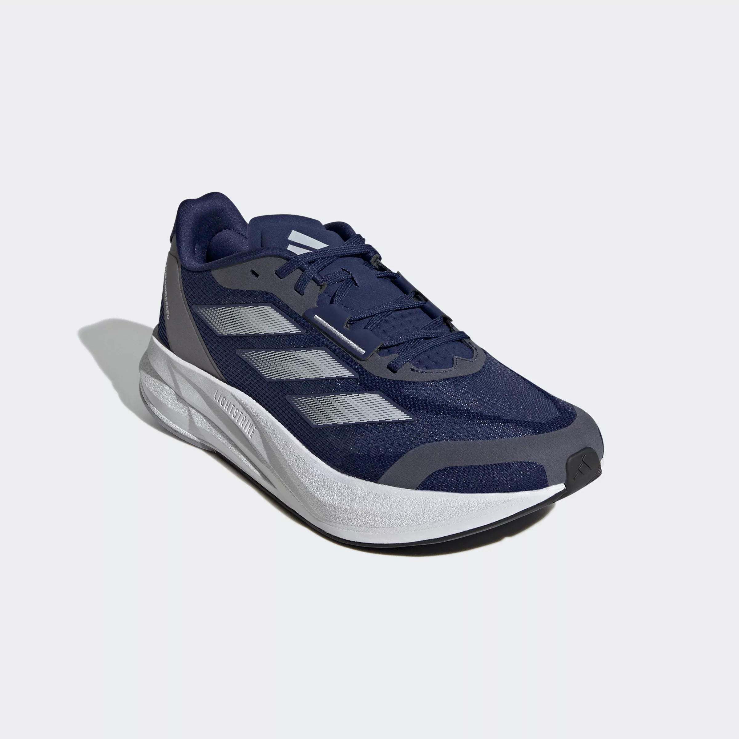 adidas Performance Laufschuh "DURAMO SPEED" günstig online kaufen