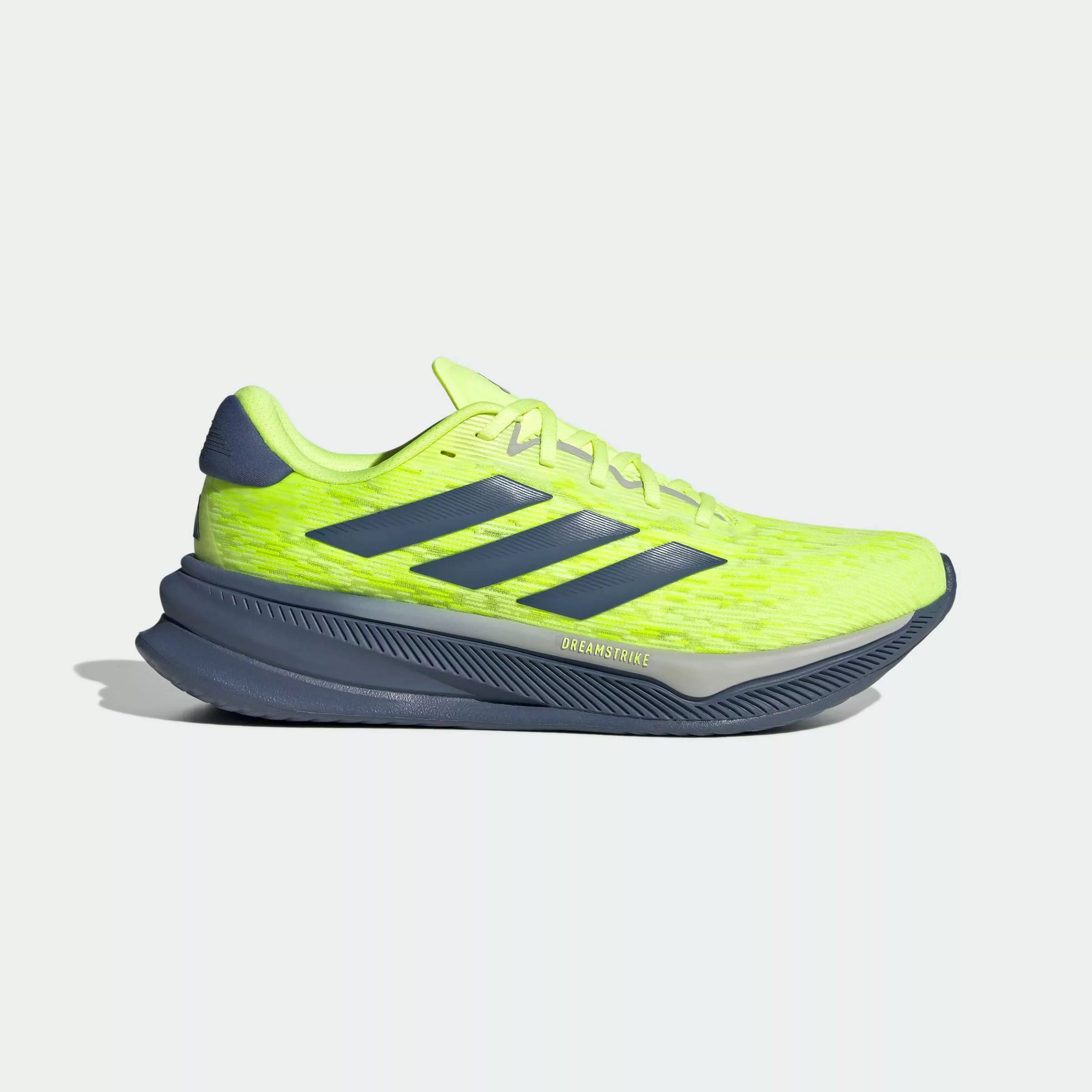 adidas Performance Laufschuh "SUPERNOVA COMFORTGLIDE" günstig online kaufen