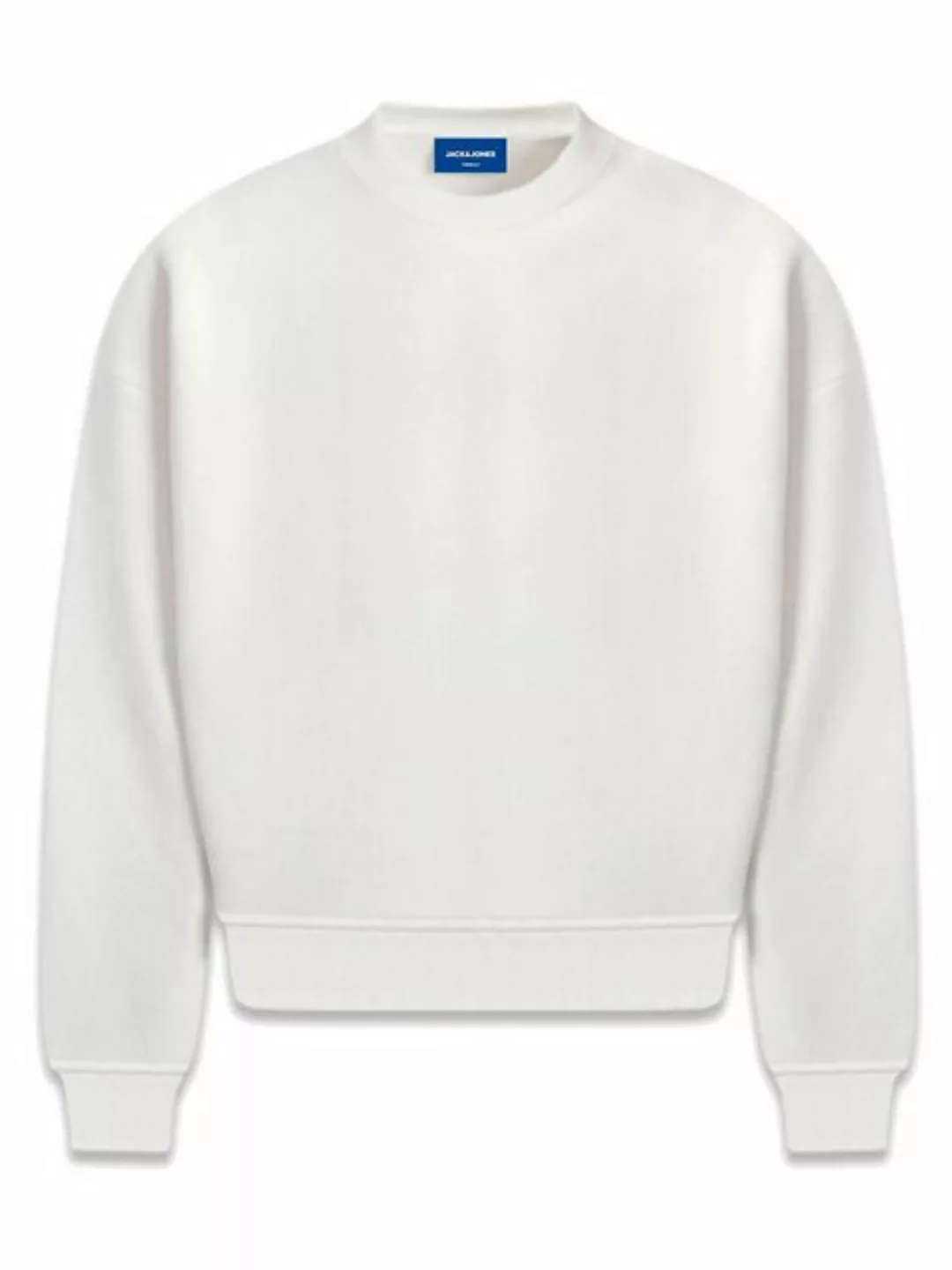 Jack & Jones Sweatshirt HARVEY (1-tlg) günstig online kaufen