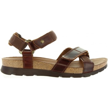 Panama Jack  Sandalen SAMBO CLAY C1 günstig online kaufen