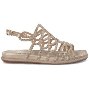 ALMA EN PENA  Sandalen V2551615 günstig online kaufen