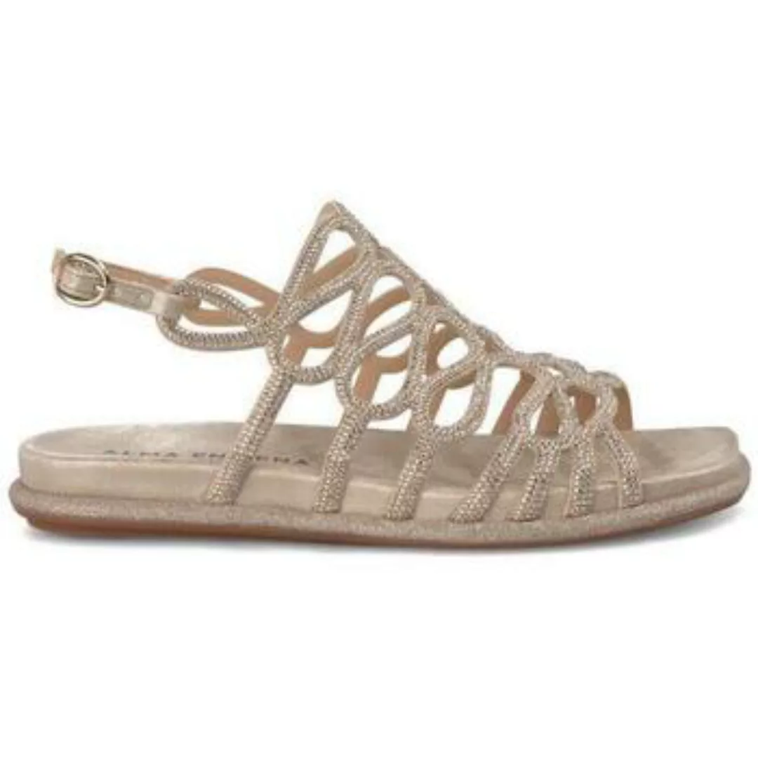 ALMA EN PENA  Sandalen V2551615 günstig online kaufen