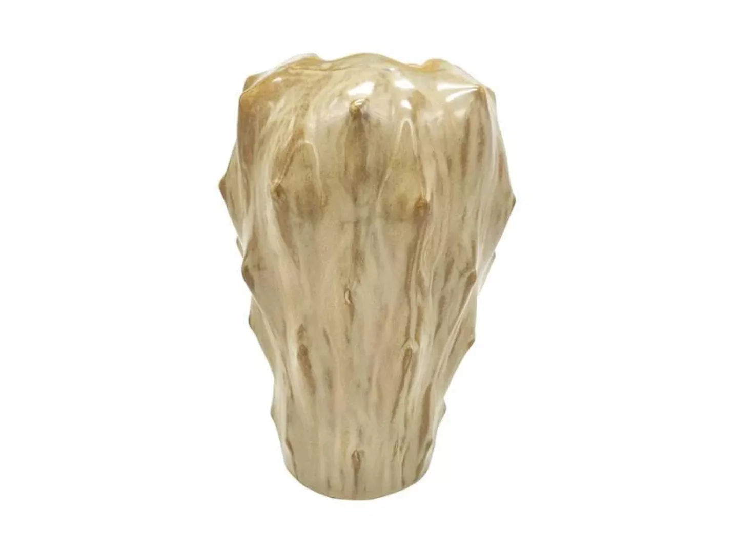 PT LIVING | Vase Flora günstig online kaufen