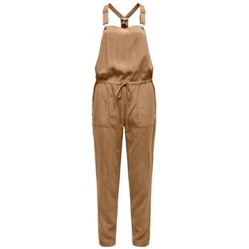 Only  Overalls 15314297 AMIRA-CARTOUCHE günstig online kaufen