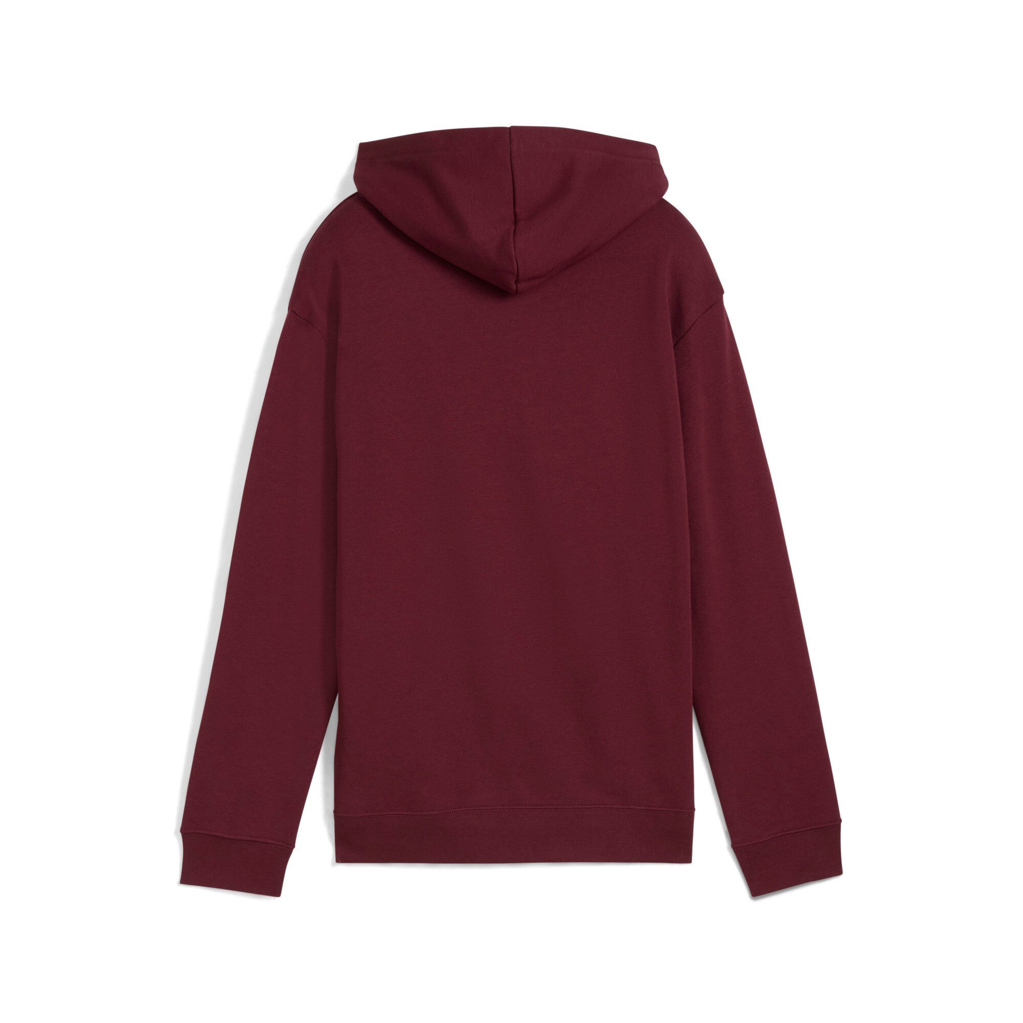 PUMA Kapuzensweatshirt CLASS RELAXED HOODIE TR günstig online kaufen