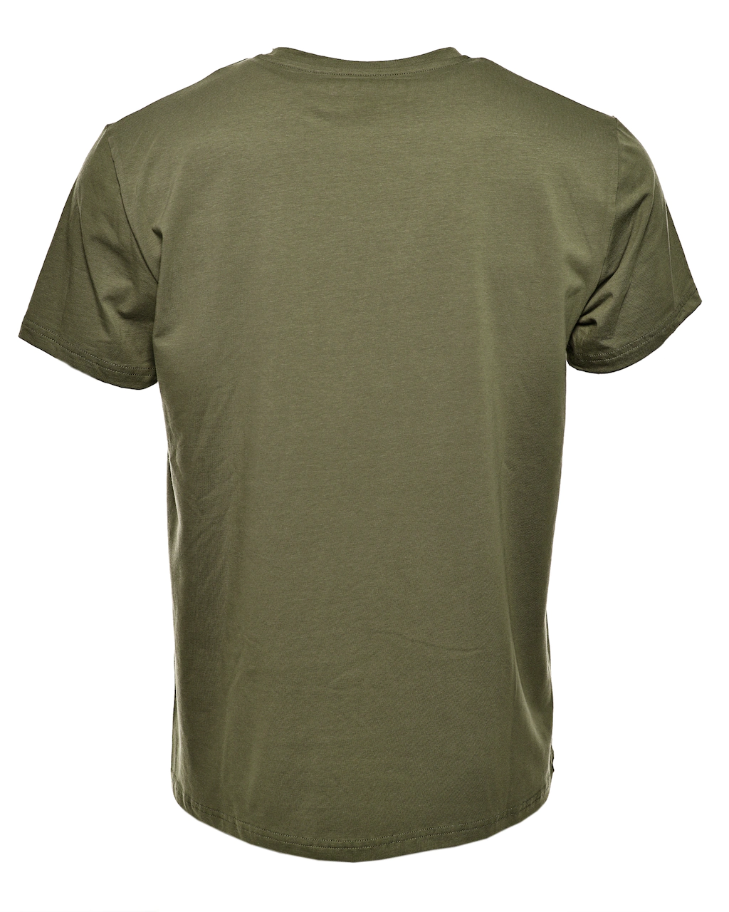 TOP GUN T-Shirt "TG20212109" günstig online kaufen
