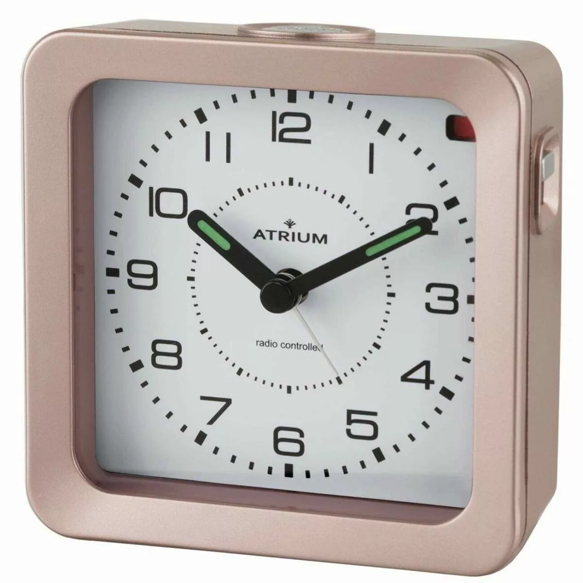Atrium Funkwecker A660-17 günstig online kaufen
