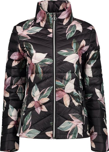 Luhta Funktionsjacke LUHTA HISSA günstig online kaufen