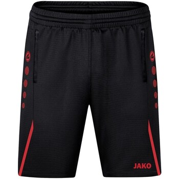 Jako Sporthose JAKO Challenge Trainingsshort Shorts günstig online kaufen