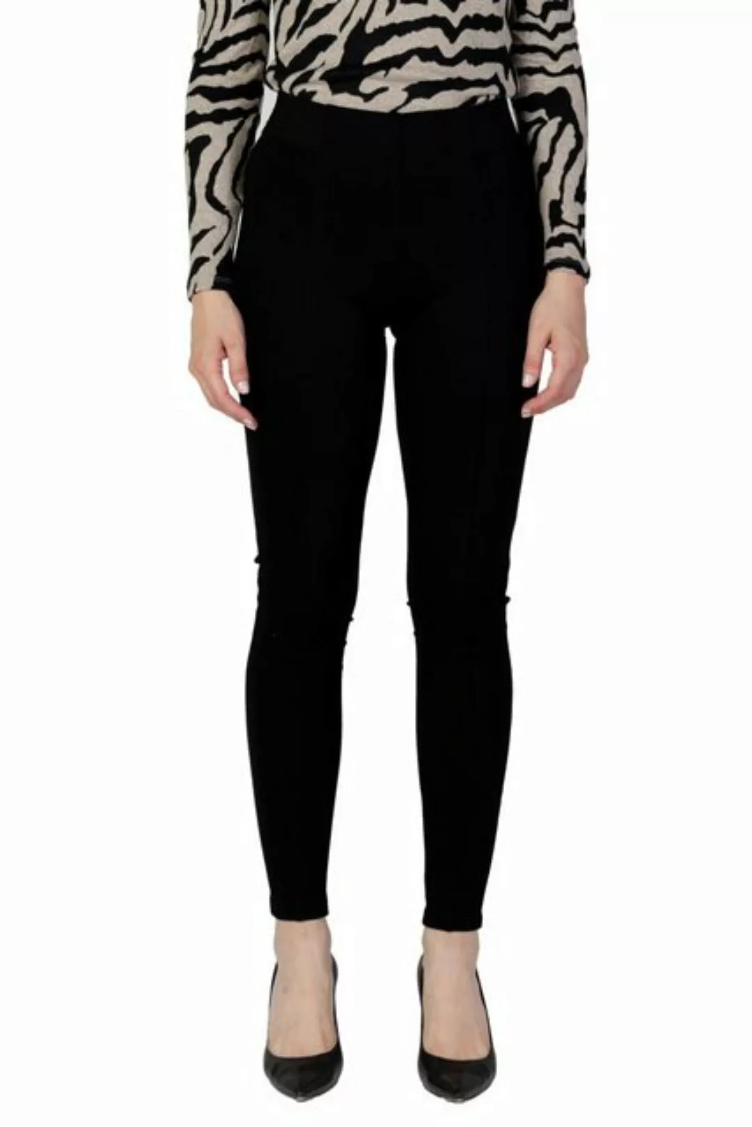 ONLY Leggings günstig online kaufen