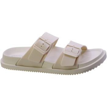 Superga  Sandalen 93159 günstig online kaufen