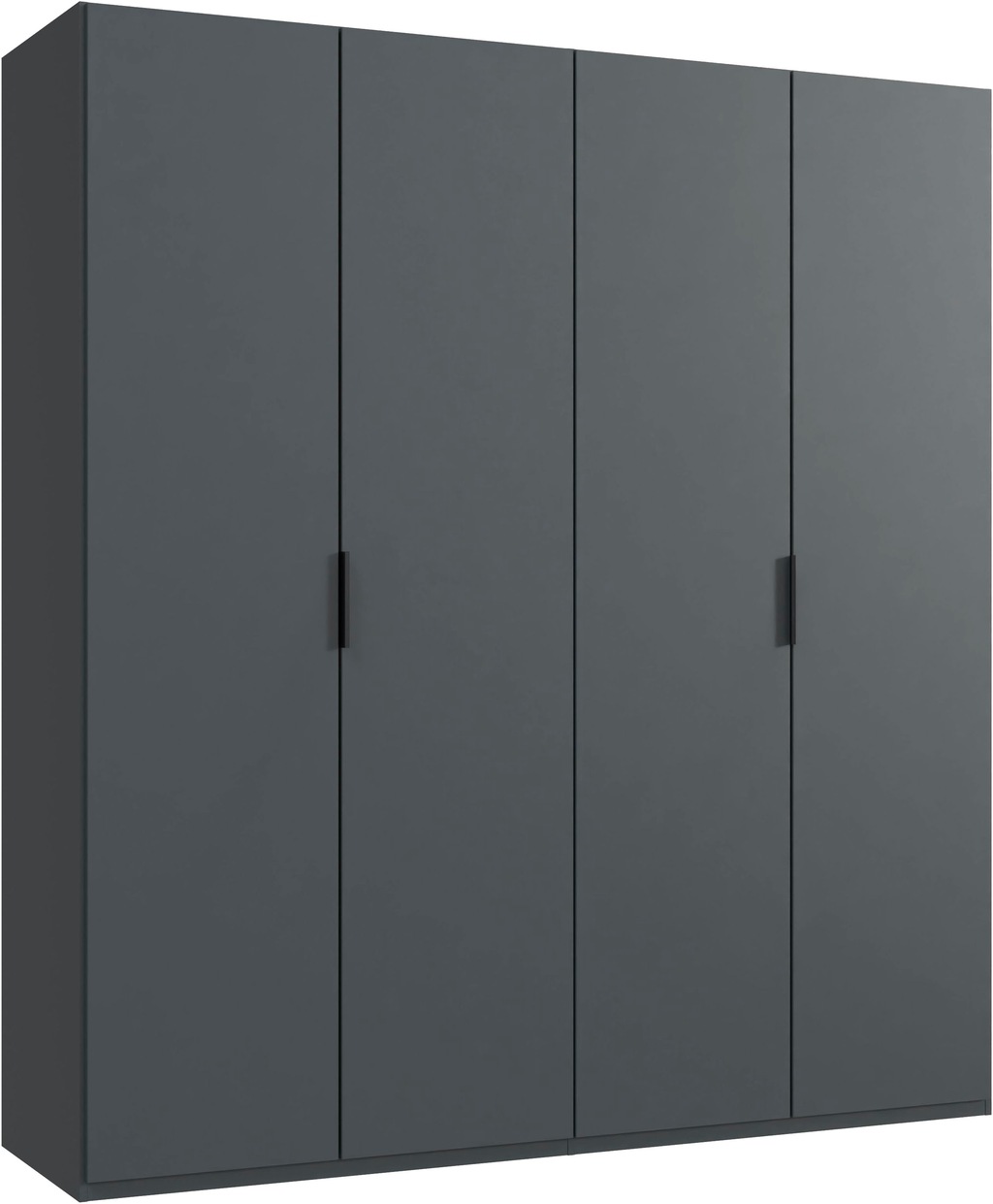 Wimex Kleiderschrank "Oxford by fresh to go, in 3 Breiten, Made in Germany" günstig online kaufen