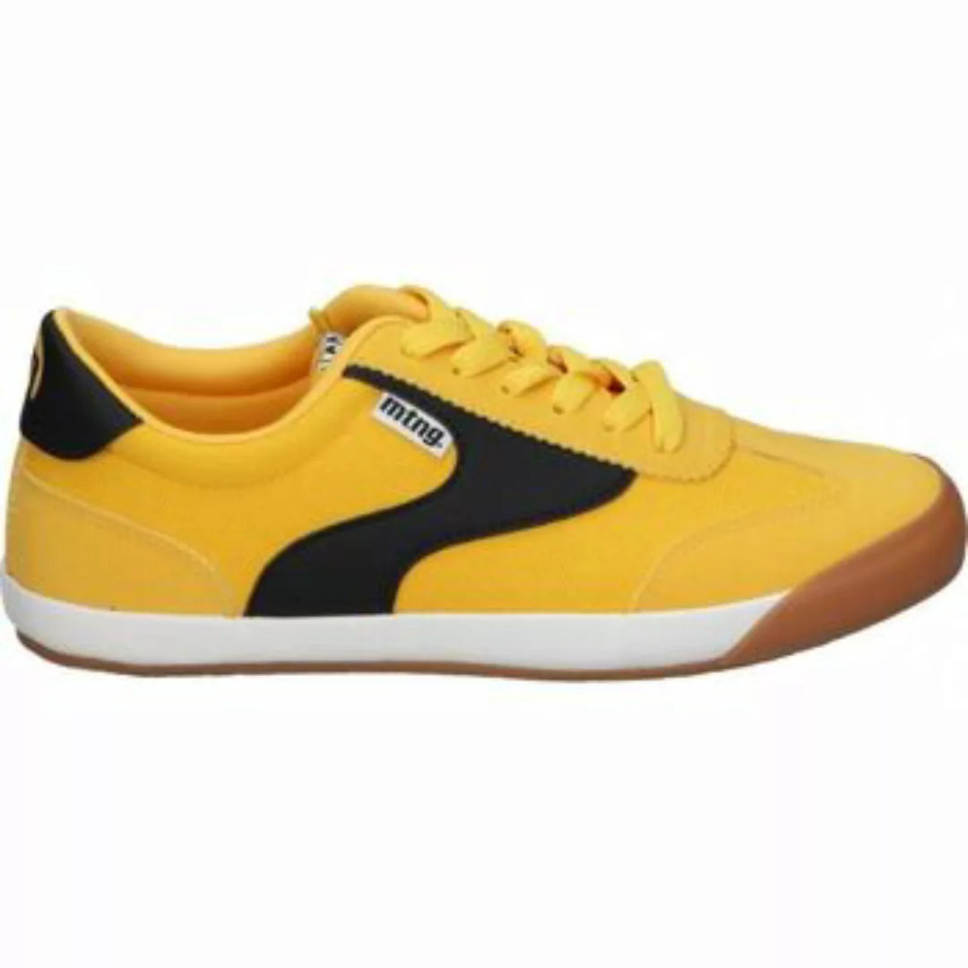 MTNG  Sneaker SNEAKERS  60835 günstig online kaufen