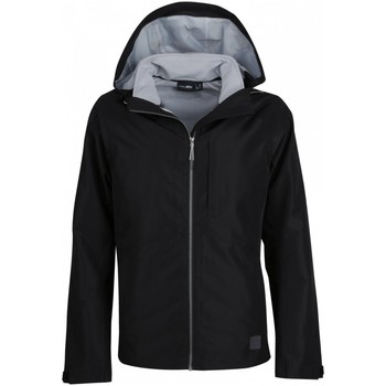 High Colorado  Damen-Jacke Sport NORTH TWIN-L, Lds. 3in1 Jacket 1082165 900 günstig online kaufen