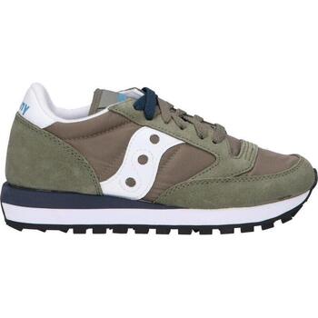 Saucony  Sneaker S2044-637 JAZZ ORIGINAL günstig online kaufen