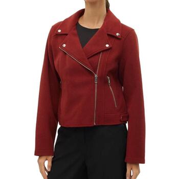 Vero Moda  Blazer 10289975 günstig online kaufen