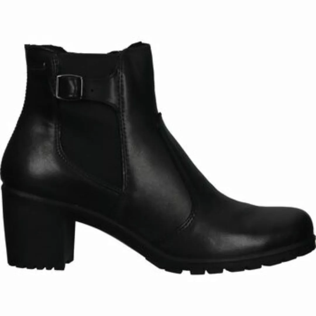 Imac  Damenstiefel Stiefelette günstig online kaufen