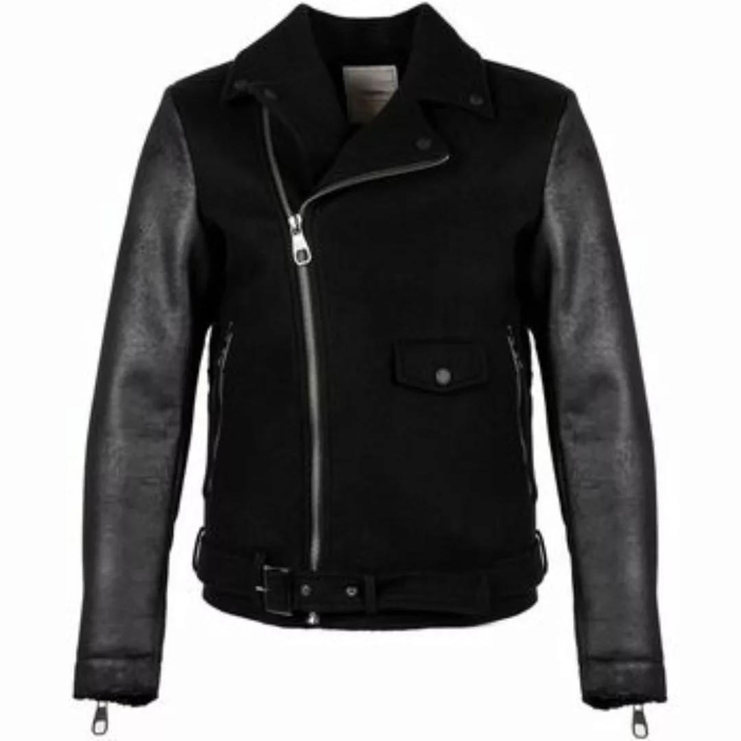 Xagon Man  Herren-Jacke A2205 2P CERV2 günstig online kaufen