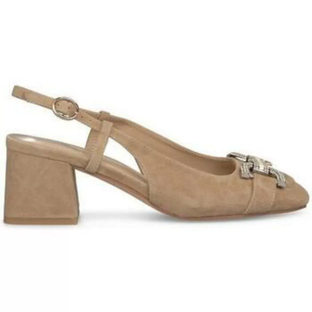 ALMA EN PENA  Pumps V240334 günstig online kaufen