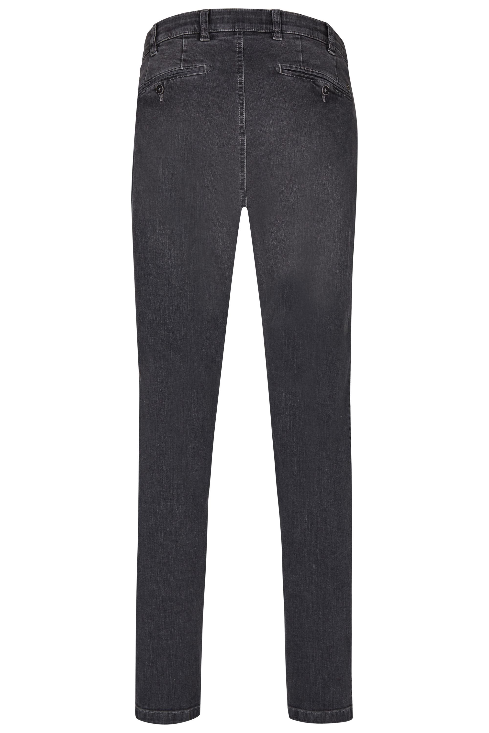 aubi: Bequeme Jeans aubi Perfect Fit günstig online kaufen