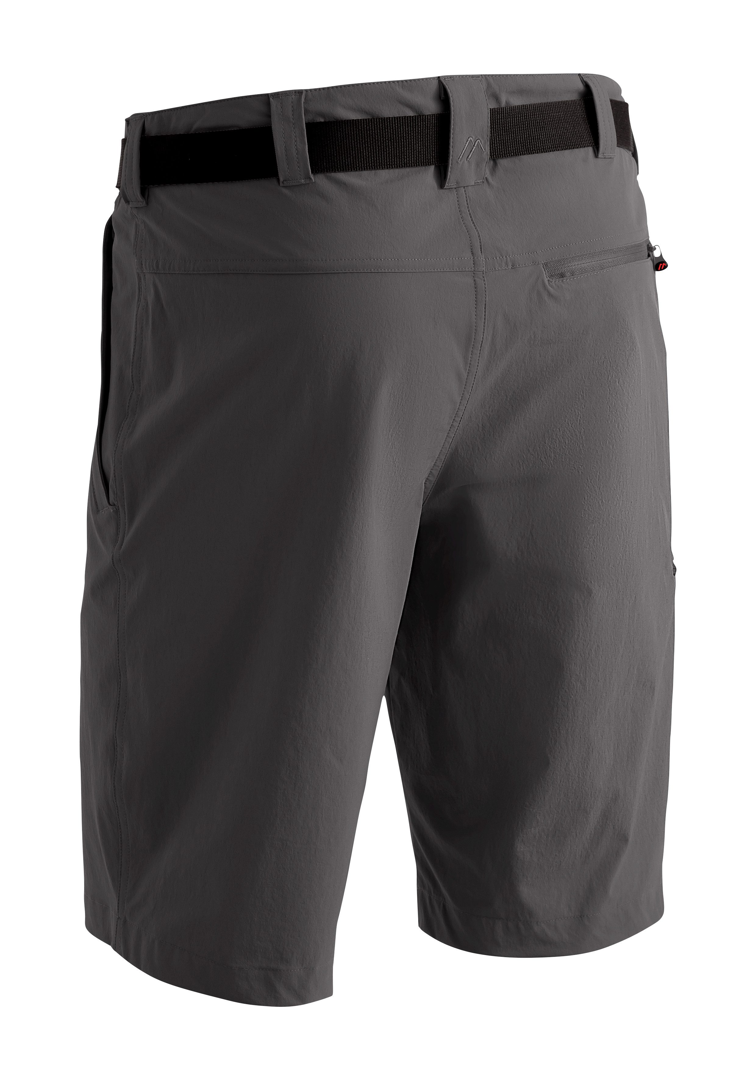 Maier Sports Funktionsshorts Huang Herren Shorts, günstig online kaufen