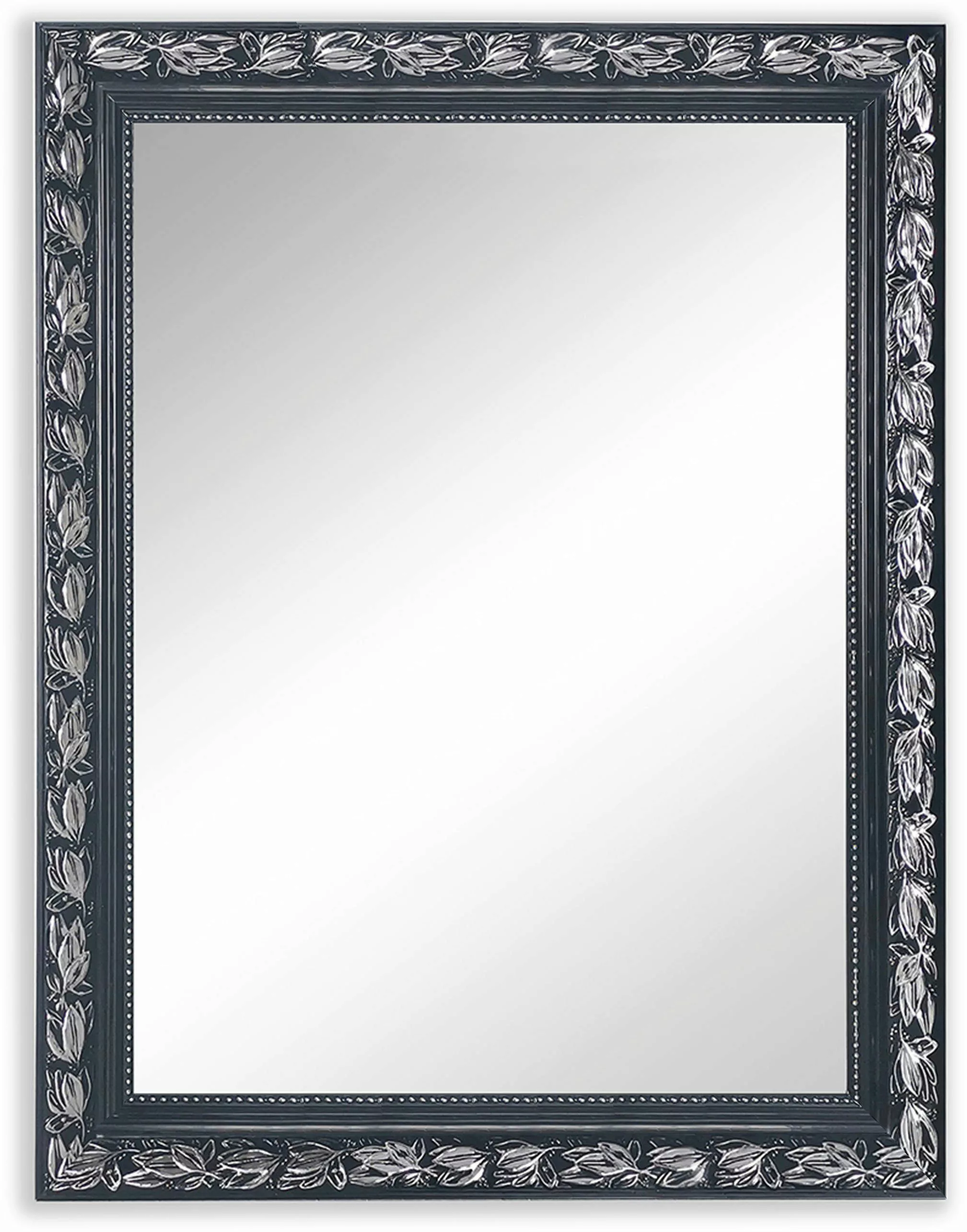 MIRRORS AND MORE Dekospiegel (1-St), Wandspiegel günstig online kaufen