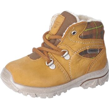 Pepino  Herrenstiefel Stiefelette günstig online kaufen