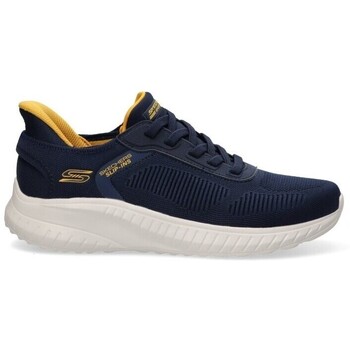 Skechers  Sneaker 78370 günstig online kaufen