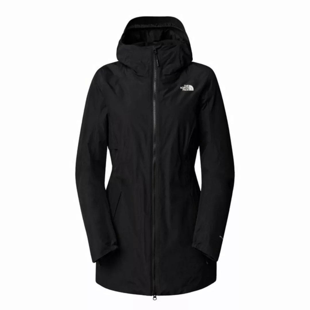 The North Face Funktionsmantel günstig online kaufen