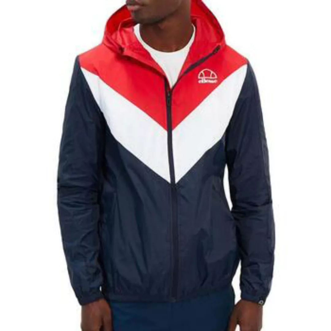 Ellesse  Blazer SXT19185429 günstig online kaufen