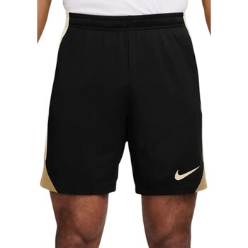 Nike  Shorts FN2401 günstig online kaufen