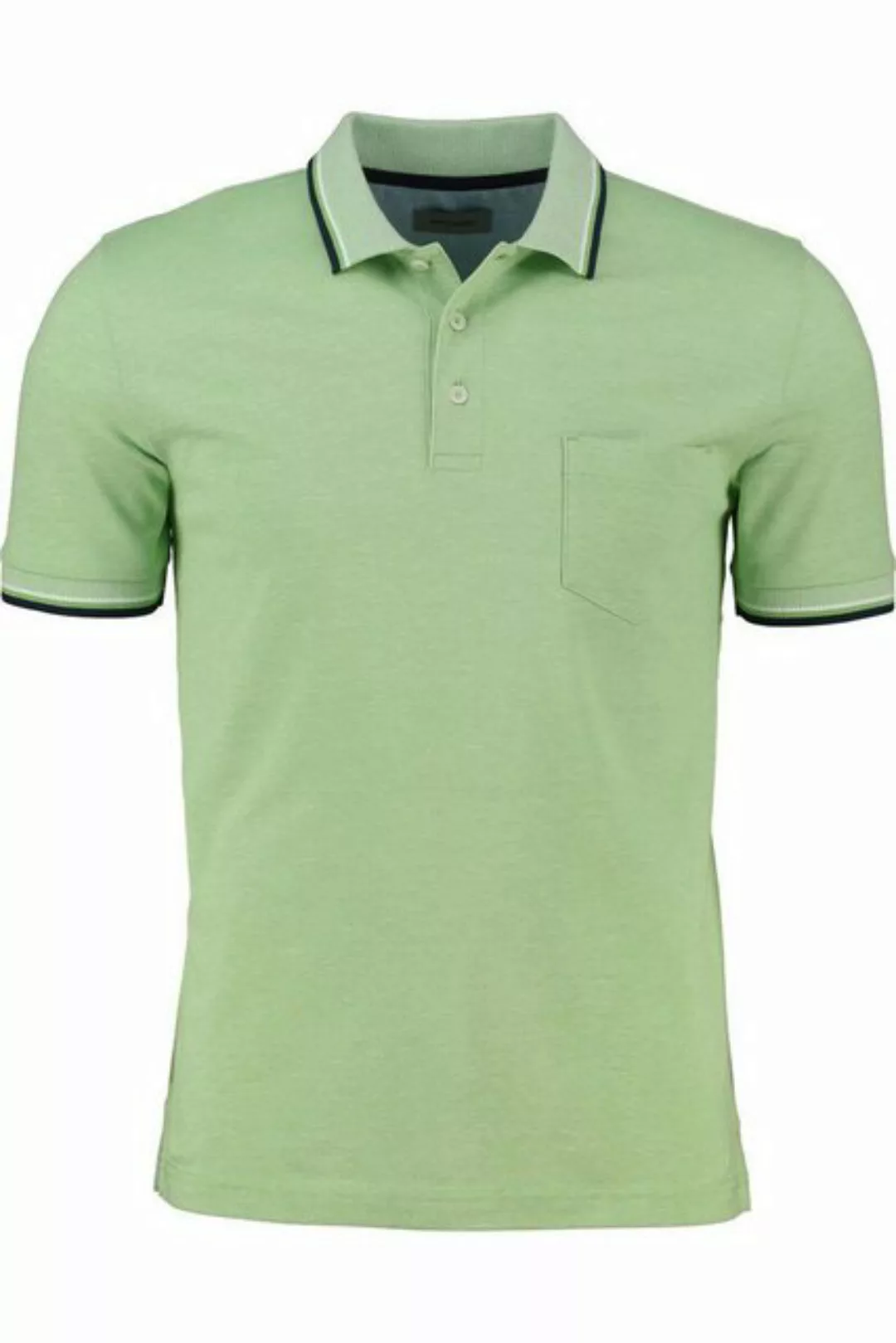 Pierre Cardin Poloshirt günstig online kaufen