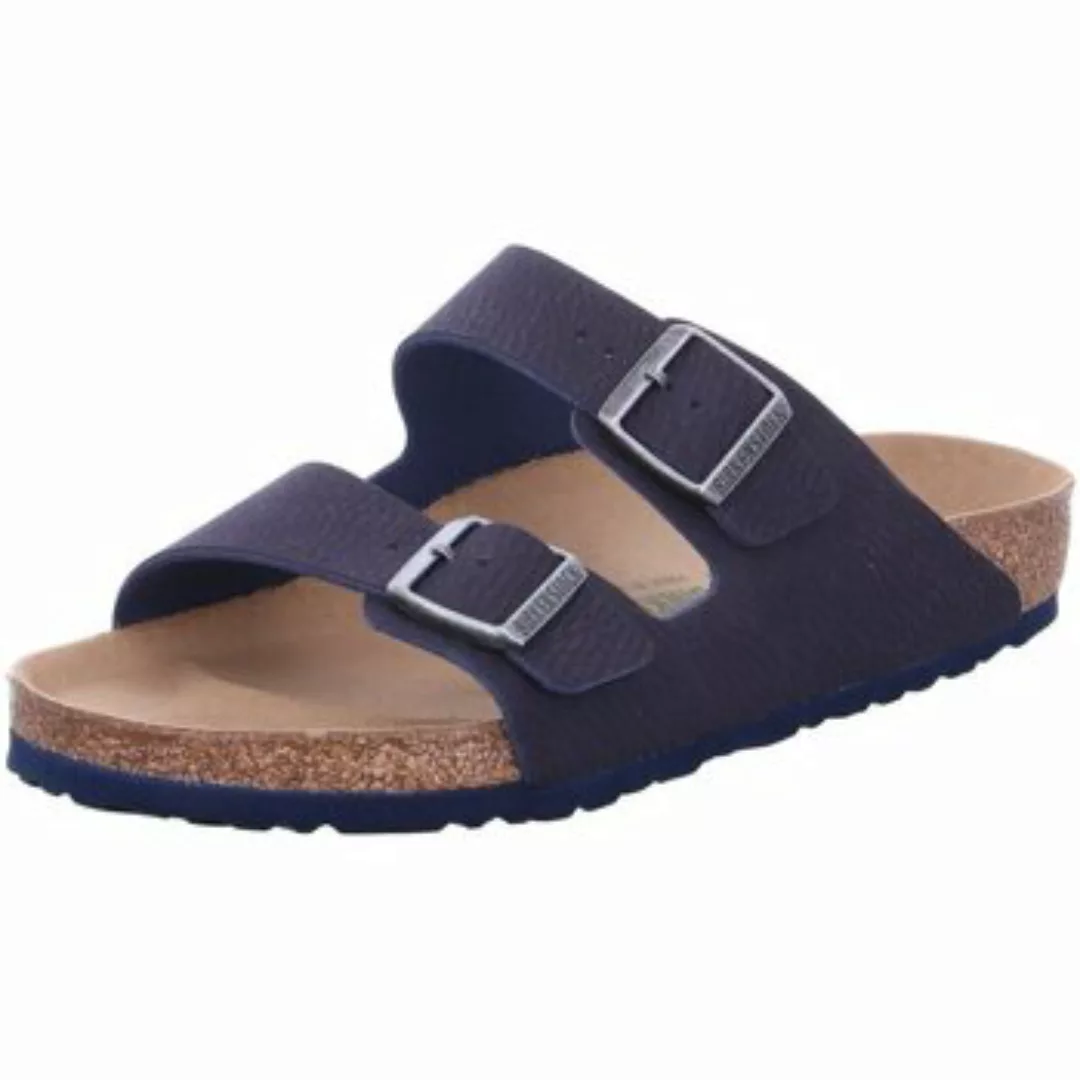 Birkenstock  Clogs Pantoletten 1023116 günstig online kaufen