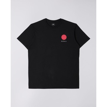 Edwin  T-Shirts & Poloshirts 45121MC000128 SUN TS-8967 günstig online kaufen