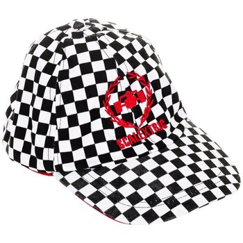 Armand Basi  Schirmmütze ARH0019-066 günstig online kaufen