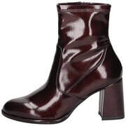 Tamaris Stiefelette Damen rot günstig online kaufen