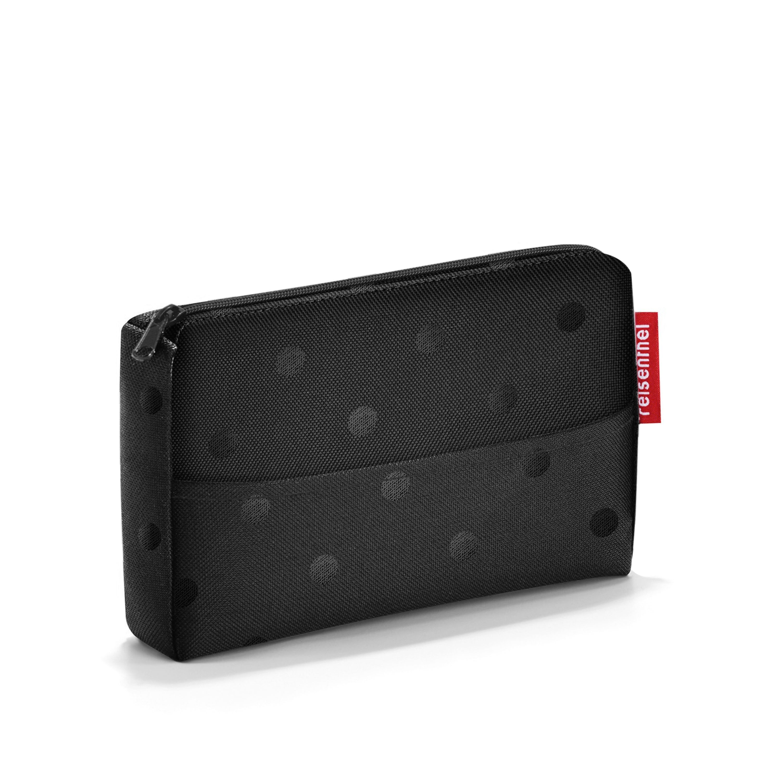 REISENTHEL® Clutch, Pocketcase Organizer Pouch: Kompakt, günstig online kaufen