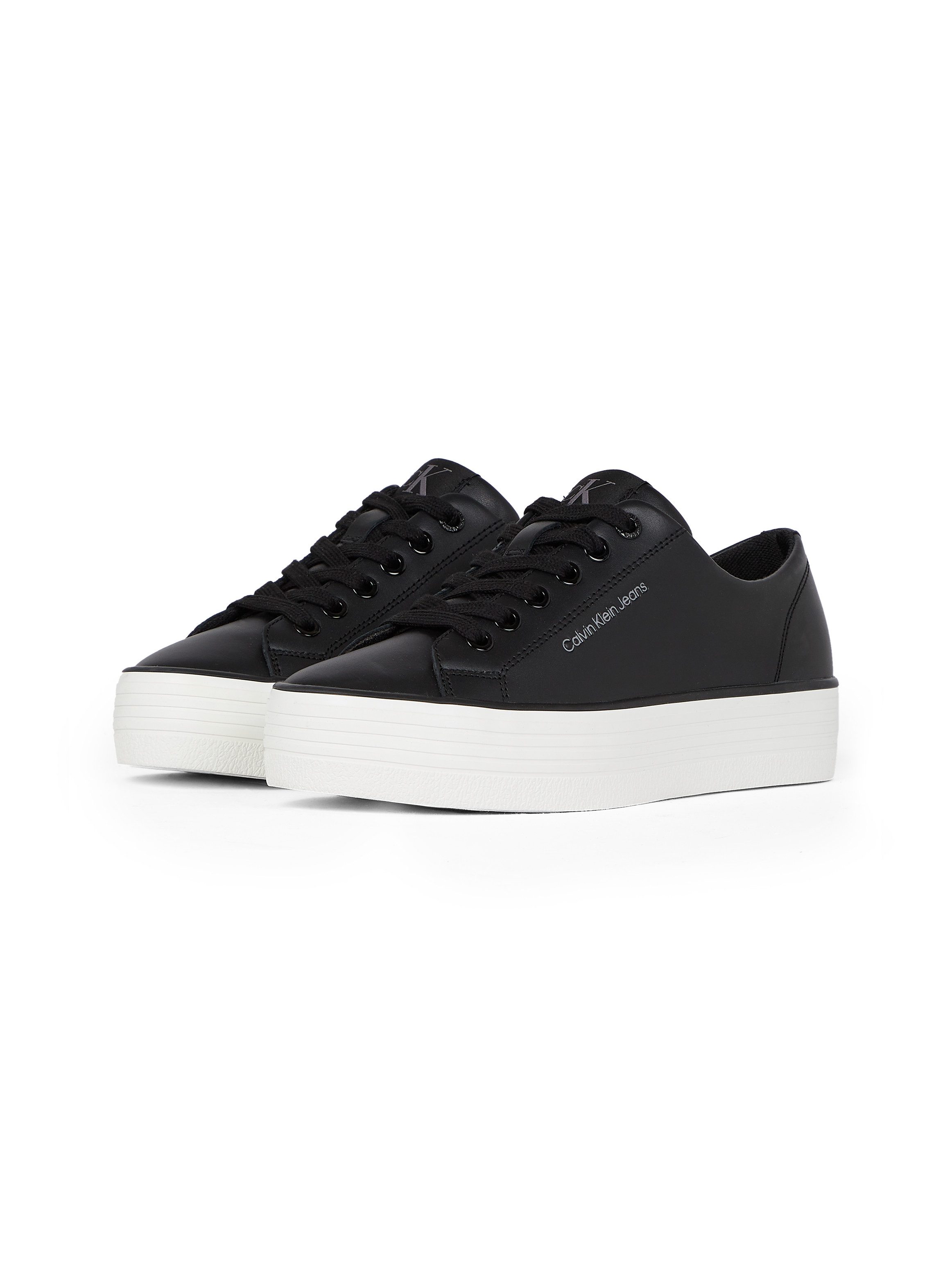 Calvin Klein Jeans BOLD VULC FLATF günstig online kaufen
