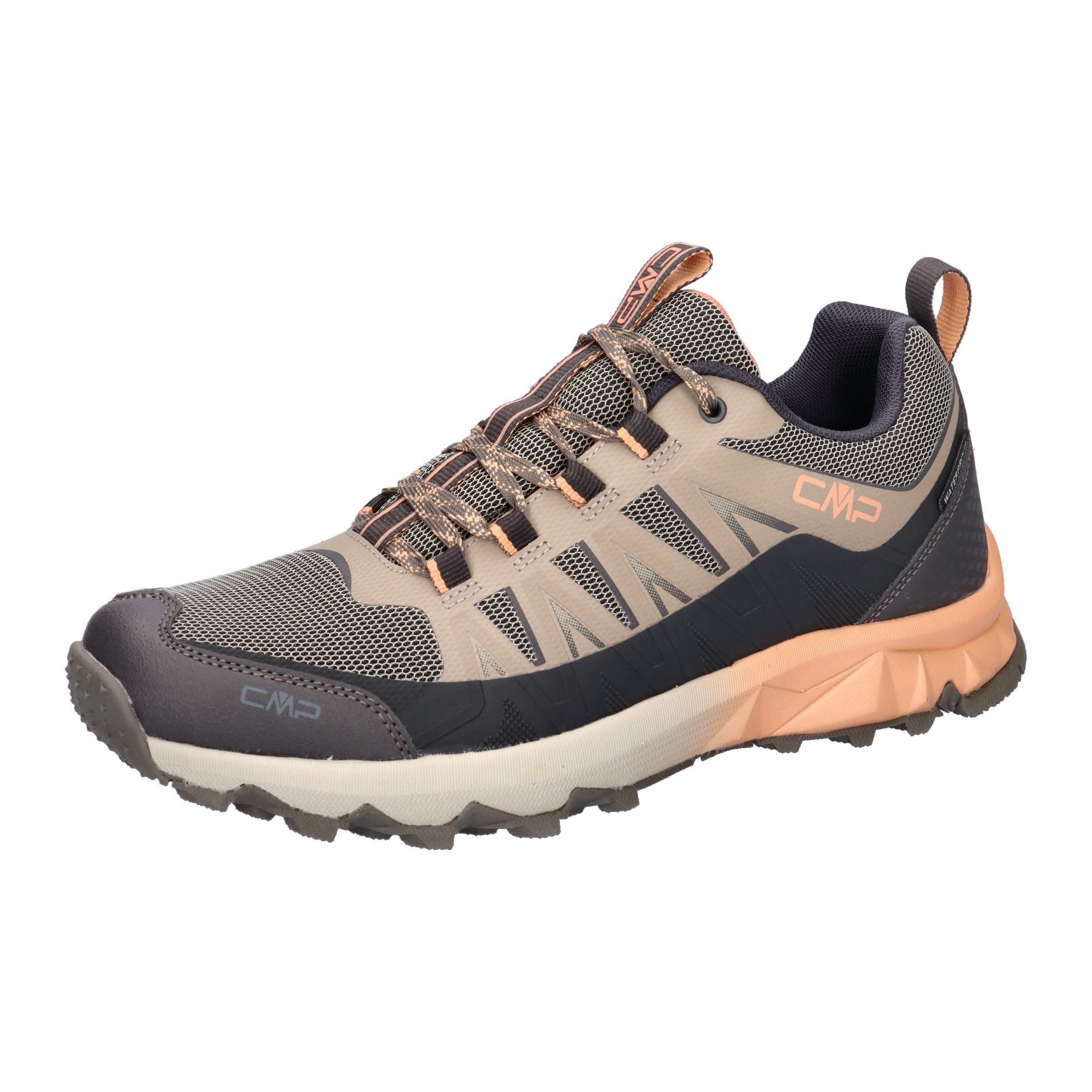 CMP CMP Damen Wanderschuhe LAKY WMN günstig online kaufen