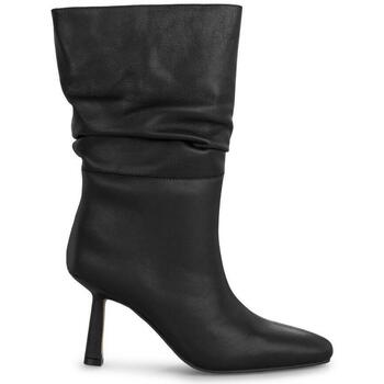 ALMA EN PENA  Stiefeletten I240410 günstig online kaufen