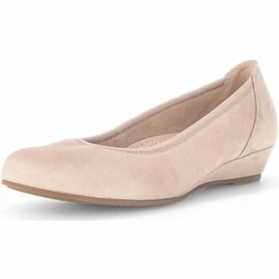 Gabor  Ballerinas Ballerinas günstig online kaufen